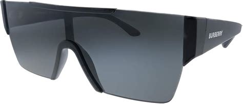 be4286 burberry|Burberry sunglasses be4291 38.